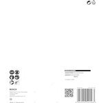 bosch_2608900818_3