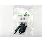 festool_494588