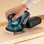 makita_dbo480z_20