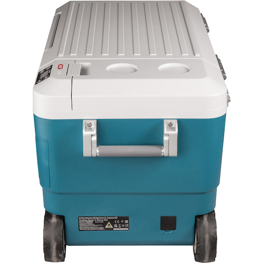 makita_cw002gz01