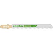 hikoki_750182