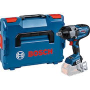 bosch_06019m1001