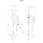rema_0270000_45_2