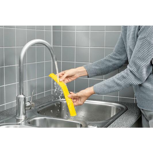 karcherhomegarden_16335100_6