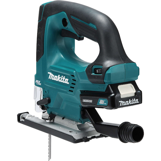 makita_jv103dsaj