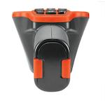 ridgid_36848