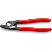 knipex_9541165