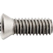 metabo_623566000