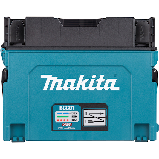 makita_1914u3_7_9