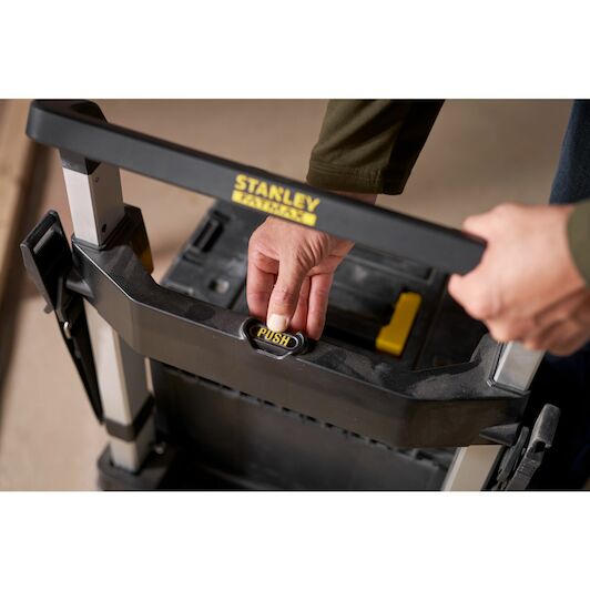stanley_fmst1_72363_9