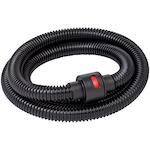 bosch_2609256f38