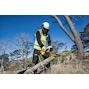 dewalt_dcm565n_xj_18