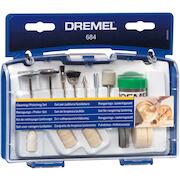 dremel_26150684ja