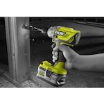 ryobi_5133002889