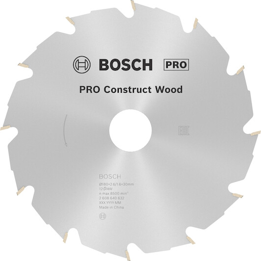 bosch_2608640632