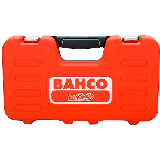 bahco_3834_set_103