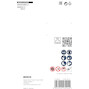 bosch_2608900659_3