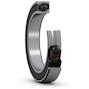 skf_s71913cegahcp4a