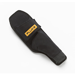 fluke_4111533