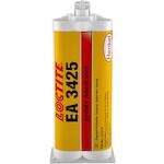 loctite_2063043