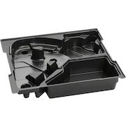 bosch_1600a002up
