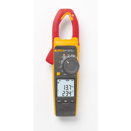 fluke_5225745_2