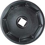 bahco_bhvis0895