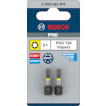 bosch_2608522474_2