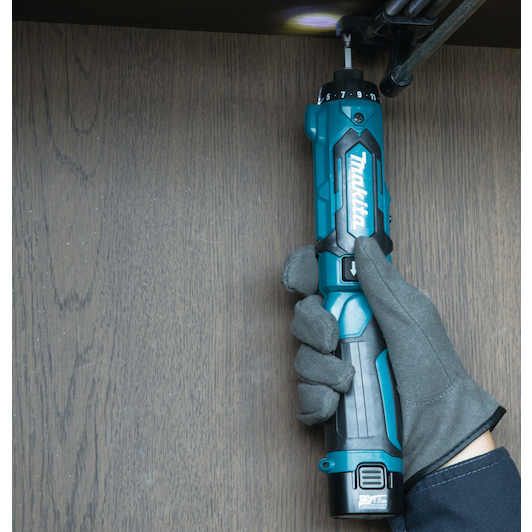 makita_df012dsj