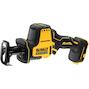 dewalt_dcs369n_xj