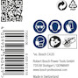 bosch_2608900704_3