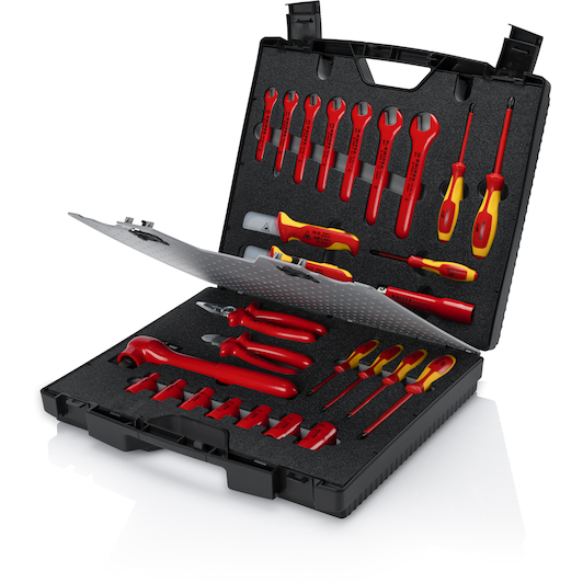 knipex_989912