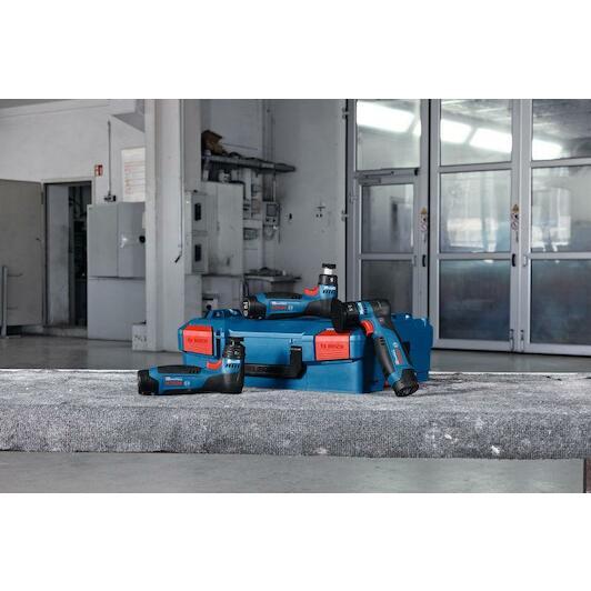 bosch_06019l2003_6