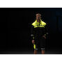 projob_647510_9935_48_11