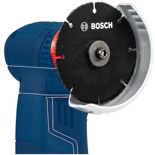 bosch_2608901685_13