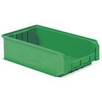 fami_coc4a25102