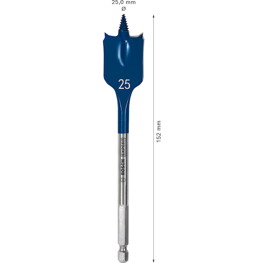 bosch_2608900322_4
