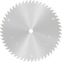 bosch_2608837762_3