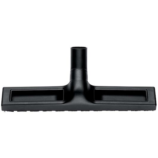 metabo_635417000