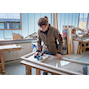 bosch_06012a2300_4