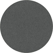 bosch_2608605498
