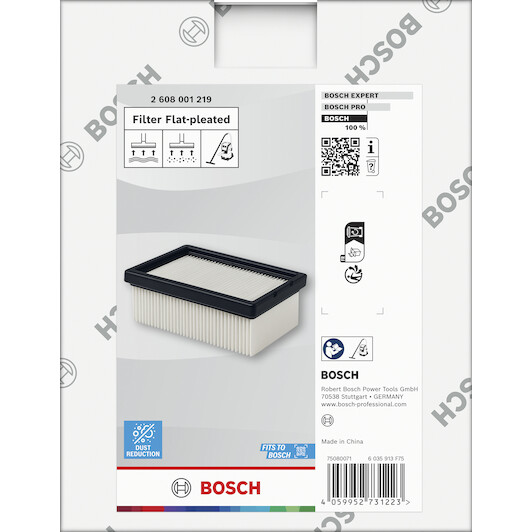 bosch_2608001219_2