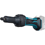 makita_dgd800zj_10