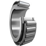 skf_jlm104948aa