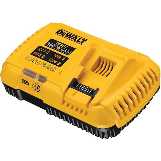 dewalt_dcb117_qw