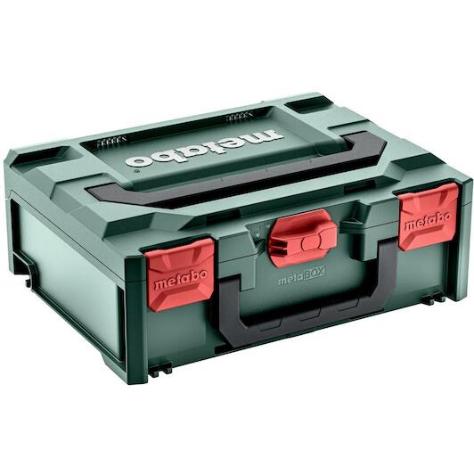 metabo_626886000