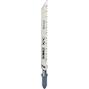 dewalt_dt2212_qz