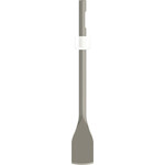 bosch_1618631001_3