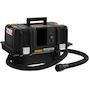 dewalt_dcv586mn_xj