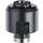 Category Bosch collet